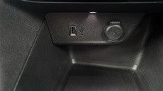 Vauxhall Corsa 1.2 Turbo SRi Edition 5dr Petrol Hatchback